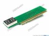Picture of UPH Desktop Desktop - Diagnostic & Tester PCI Diagnostic,.2 Digit, 5 Power