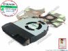 Picture of Acer Aspire 5740 Series Cooling Fan  60.4FN11.002, w25x3x3, 5V 2.0W, Heatsink fan