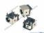 Picture of Juye DC Type Jack- DC DC-044A