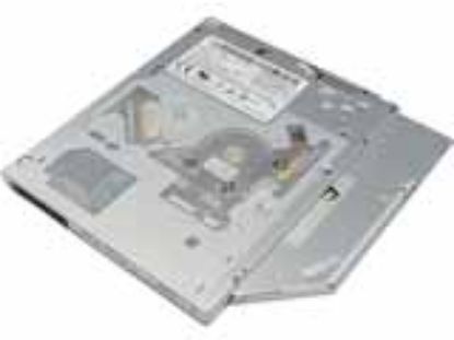 Picture of Panasonic UJ8A8 DVD±RW Writer- Bare  SATA, New