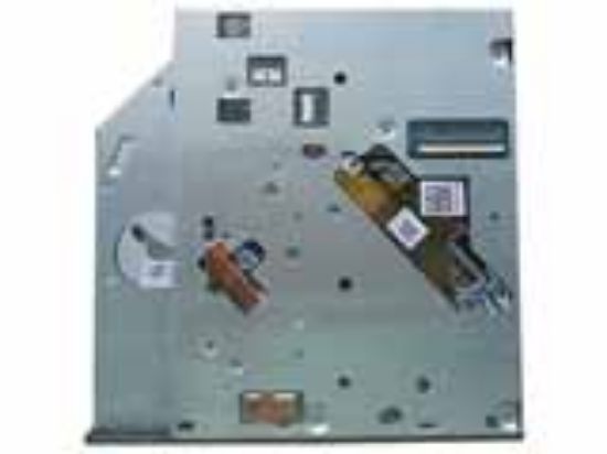 Picture of HP TS-TB23 DVD±RW Writer- Bare  SATA, New