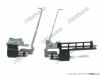 Picture of Lenovo ThinkPad Edge 15 Series LCD Hinge 15.6" Black, 75Y4717, 75Y4718