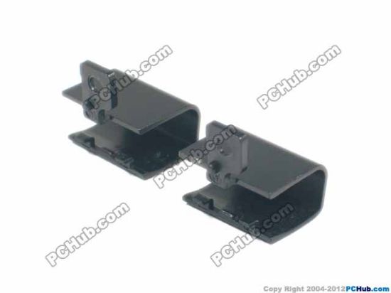 Picture of HP Pavilion dm4 Series LCD Hinge Cover 1 pair