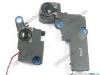 Picture of Samsung Laptop NP300E5E ( 300E5E ) Speaker Set BA96-06460A