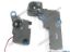 Picture of Samsung Laptop NP300E5E ( 300E5E ) Speaker Set BA96-06460A