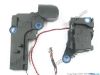 Picture of Samsung Laptop NP300E5E ( 300E5E ) Speaker Set BA96-06460A