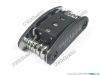 Picture of WLXY Tool Wrench- Set 17-In-1.Extended Length: 120mm. HEX Key