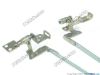 Picture of Lenovo G470 Series LCD Hinge 14.0"
