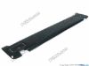 Picture of Lenovo IdeaPad Y460 Indicater Board Switch / Button Cover .