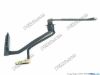 Picture of Apple MacBook Pro 13" Unibody Core 2 Duo A1278-2009/2010 HDD Caddy / Adapter 821-0814-A