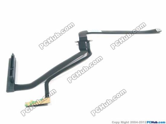 Picture of Apple MacBook Pro 13" Unibody Core 2 Duo A1278-2009/2010 HDD Caddy / Adapter 821-0814-A