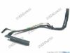 Picture of Apple MacBook Pro 13" Unibody Core 2 Duo A1278-2009/2010 HDD Caddy / Adapter 821-0814-A