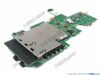 Picture of HP ProBook 6550b Sub & Various Board Audio & PCMCIA  Board