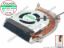 Picture of SUNON MF50060V1-B090-S99 Cooling Fan  w70x4x4, 5V 1.3W, Heatsink Fan 