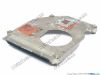 Picture of SUNON MF50060V1-B090-S99 Cooling Heatsink TS101229-C002