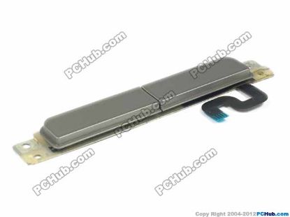 Picture of Lenovo IdeaPad Z460 Touchpad / Track Point / Track Ball Clicking Button Board With Cable