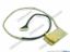 Picture of Samsung Laptop NP-RV711 ( RV711 ) LCD Cable (17") BA39-01089A