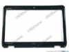 Picture of Dell Inspiron 14R (N4120) LCD Front Bezel 07GHF, 14.0"