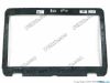 Picture of Dell Inspiron 14R (N4120) LCD Front Bezel 07GHF, 14.0"