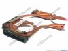 Picture of IBM ThinkPad E420 Cooling Heatsink ART11CME1688