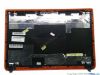 Picture of Lenovo IdeaPad Y470 LCD Rear Case AP0HA0001000A, 14"