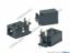 Picture of Juye DC Type Jack- DC DC-023
