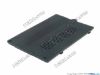 Picture of For Hp For ProBook 6440b OEM- HDD Cover .