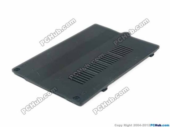 Picture of For Hp For ProBook 6440b OEM- HDD Cover .
