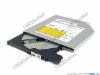 Picture of Sony NEC Optiarc DW-Q520A DVD±RW Writer- Bare  V6