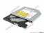 Picture of Sony NEC Optiarc DW-Q520A DVD±RW Writer- Bare  V6