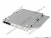 Picture of Sony NEC Optiarc DW-Q520A DVD±RW Writer- Bare  V6
