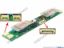 Picture of Other Brands P1942E32 LCD Monitor / TV Inverter P1942E32