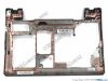 Picture of Lenovo ThinkPad Edge E320 MainBoard - Bottom Casing FRU P/N: 04W2207, New