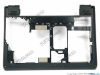 Picture of Lenovo ThinkPad Edge E320 MainBoard - Bottom Casing FRU P/N: 04W2207, New