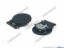 Picture of PCH Switch Switch- Trackwheel/ Tact/  Multi-directional TS-005 15x15x2.5
