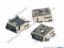 Picture of Juye Serial / Data Port Jack- USB Mini USB-MU-005-15