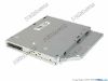 Picture of Sony NEC Optiarc AD-7710H DVD±RW Writer- Bare  AD-7710H