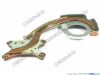Picture of Lenovo ThinkPad T410 Series Cooling Heatsink P/N:45M2722