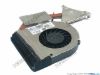 Picture of Delta Electronics KSB0605HA Cooling Fan  P/N:23.10492.011, 5V, Heatsink fan