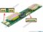 Picture of Other Brands P1942E59 LCD Monitor / TV Inverter P1942E59