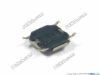 Picture of PCH Switch Switch- Trackwheel/ Tact/  Multi-directional TS-031 5.1x5.1x1.6