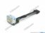 Picture of Apple MacBook 13" A1181 Jack- DC For Laptop 820-2286-A