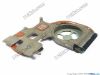 Picture of Compaq Presario CQ50 Series Cooling Heatsink P/N:60.4I502.001 A00