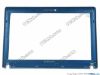 Picture of Samsung Laptop NC10 LCD Front Bezel 10.2 LCD Front Bezel (Blue Color)