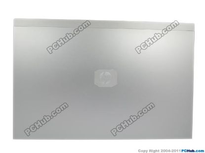 Picture of HP EliteBook 8460p Series LCD Rear Case 14.0" 642779-001
