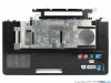 Picture of Lenovo IdeaPad Y560 Mainboard - Palm Rest Without TP