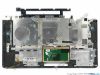 Picture of Lenovo IdeaPad Y560 Mainboard - Palm Rest Without TP
