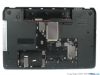 Picture of HP Pavilion dv7-7000 Series MainBoard - Bottom Casing 681970-001