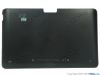 Picture of HP Pavilion dm1-3000 Series Memory Board Cover 635309-001