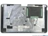 Picture of HP Pavilion dm1-3000 Series Memory Board Cover 635309-001